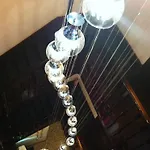 Kevin\'S Old House